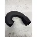 CATERPILLAR C13 Acert Turbocharger  Supercharger thumbnail 1