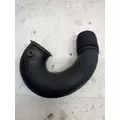 CATERPILLAR C13 Acert Turbocharger  Supercharger thumbnail 2