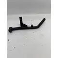 CATERPILLAR C13 Acert Turbocharger  Supercharger thumbnail 2