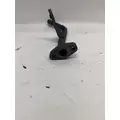 CATERPILLAR C13 Acert Turbocharger  Supercharger thumbnail 3