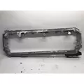 CATERPILLAR C13 Acert Valve Cover Base thumbnail 2