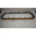 CATERPILLAR C13 Acert Valve Cover Base thumbnail 2