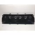 CATERPILLAR C13 Acert Valve Cover thumbnail 4