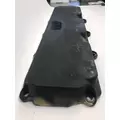 CATERPILLAR C13 Acert Valve Cover thumbnail 2