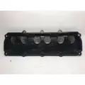 CATERPILLAR C13 Acert Valve Cover thumbnail 4