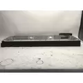 CATERPILLAR C13 Acert Valve Cover thumbnail 3