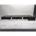 CATERPILLAR C13 Acert Valve Cover thumbnail 4
