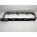 CATERPILLAR C13 Acert Valve Cover thumbnail 1
