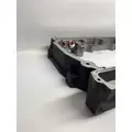 CATERPILLAR C13 Acert Valve Cover thumbnail 2