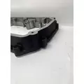 CATERPILLAR C13 Acert Valve Cover thumbnail 3