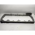 CATERPILLAR C13 Acert Valve Cover thumbnail 4