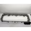 CATERPILLAR C13 Acert Valve Cover thumbnail 5
