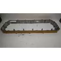 CATERPILLAR C13 Acert Valve Cover thumbnail 2