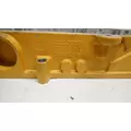 CATERPILLAR C13 Acert Valve Cover thumbnail 3