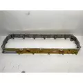 CATERPILLAR C13 Acert Valve Cover thumbnail 1