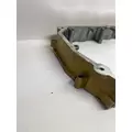 CATERPILLAR C13 Acert Valve Cover thumbnail 2