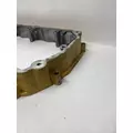 CATERPILLAR C13 Acert Valve Cover thumbnail 3