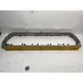 CATERPILLAR C13 Acert Valve Cover thumbnail 4