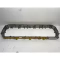 CATERPILLAR C13 Acert Valve Cover thumbnail 5