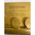CATERPILLAR C13 Acert Valve Cover thumbnail 6