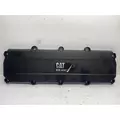 CATERPILLAR C13 Acert Valve Cover thumbnail 1