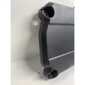 CATERPILLAR C13 Acert Valve Cover thumbnail 2