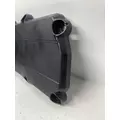 CATERPILLAR C13 Acert Valve Cover thumbnail 3