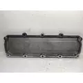 CATERPILLAR C13 Acert Valve Cover thumbnail 4