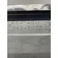 CATERPILLAR C13 Acert Valve Cover thumbnail 5