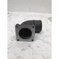 CATERPILLAR C13 Acert Water Pump thumbnail 5