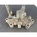CATERPILLAR C13 Air Brake Components thumbnail 2