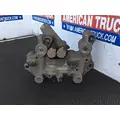 CATERPILLAR C13 Air Brake Components thumbnail 4