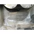 CATERPILLAR C13 Air Brake Components thumbnail 5