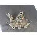 CATERPILLAR C13 Air Brake Components thumbnail 1
