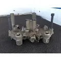 CATERPILLAR C13 Air Brake Components thumbnail 2