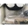 CATERPILLAR C13 Air Brake Components thumbnail 4