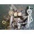 CATERPILLAR C13 Air Brake Components thumbnail 1