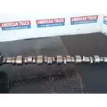 CATERPILLAR C13 Camshaft thumbnail 2