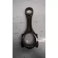 CATERPILLAR C13 Connecting Rod thumbnail 1