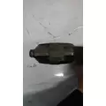 CATERPILLAR C13 Connecting Rod thumbnail 2