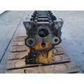 CATERPILLAR C13 Cylinder Block thumbnail 2