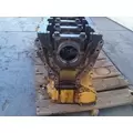 CATERPILLAR C13 Cylinder Block thumbnail 4