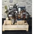 CATERPILLAR C13 Engine Assembly thumbnail 1