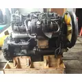 CATERPILLAR C13 Engine Assembly thumbnail 1