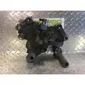 CATERPILLAR C13 Engine Brake Parts thumbnail 2