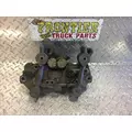 CATERPILLAR C13 Engine Brake Parts thumbnail 1