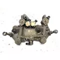 CATERPILLAR C13 Engine Brake Parts thumbnail 1