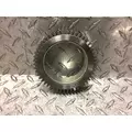 CATERPILLAR C13 Engine Gear thumbnail 1