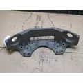 CATERPILLAR C13 Engine Mounts thumbnail 1