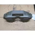 CATERPILLAR C13 Engine Mounts thumbnail 2
